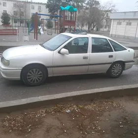 Opel Vectra 1991