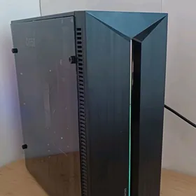 ful komplek kompýuter igrawoy