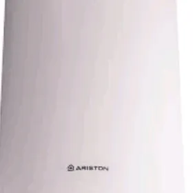 ARISTON  BOYLER