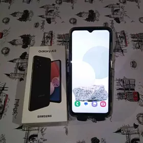 Samsung A13 4/64