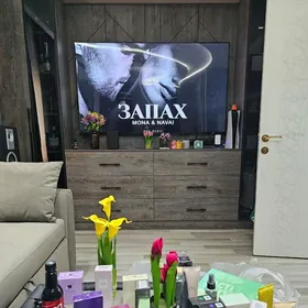 Томатный 4Комнаты