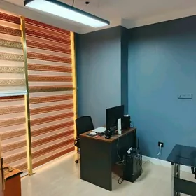 АРЕНДА ОФИС МИР 4