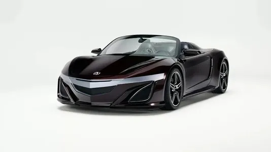 Toni Starkyň «Ar alyjylar» filmindäki rodsteri auksiona çykaryldy