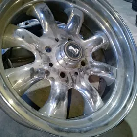 Lada Hrom Diska 13 LIK ✅✅✅