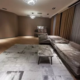 Olimpiski Олимпийский Olimpia