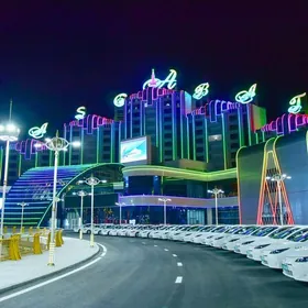 satlyk magazyn Asgabat mol мол