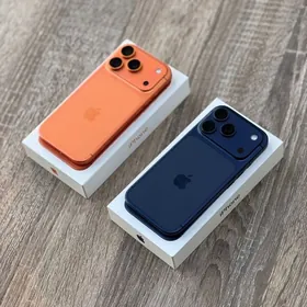  KREDIT IP17air IP17MAX