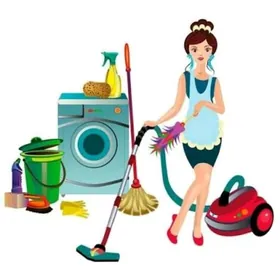 Öy uborka heptede 1-2 gezek