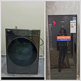 ️KIR MASYN ALYAS️