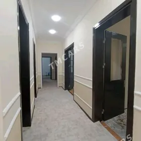 ELITKA 3 KOMNAT PODWOYSKIY