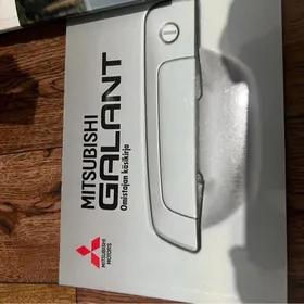 заводские книжки