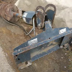 бров..бопкет..