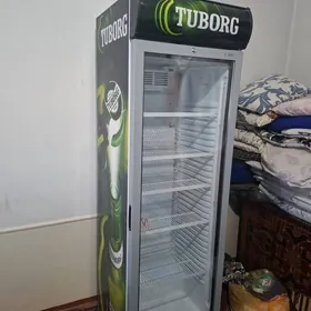 Tuborg