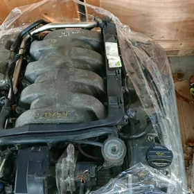 м 113 м 112м 104 м111 моторы