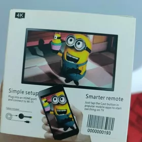 telefony telwizora catyan