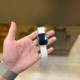 Apple Watch 9