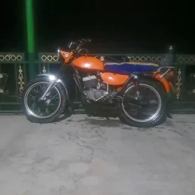 Fekon FK200-14G 2000