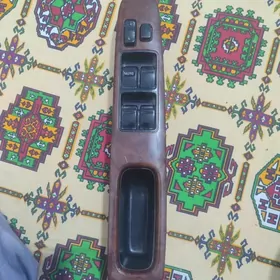 центр замок Авалон 2000 2004