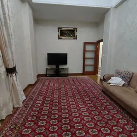 ARENDA  3 KOMNAT ANEW