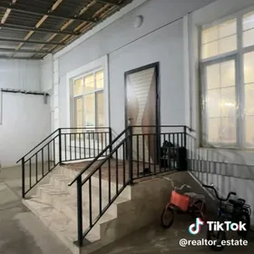 Choganly 2 sany plan 1 yerde