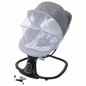 Kidilo ozi uwreyan sallançak