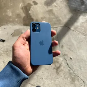 iphone 12 mini