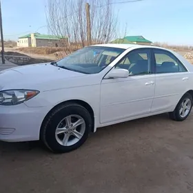 Toyota Camry 2003