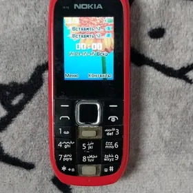 Nokia