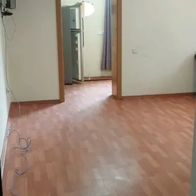 2МКР 1КОМН 1ЭТАЖ