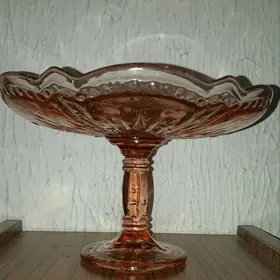 ВАЗЫ РАЗНЫЕ