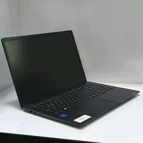 Toshiba i7 11thCoganly