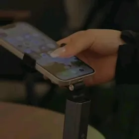 SMM/WIDEOGRAF/KONTENT MENEJER