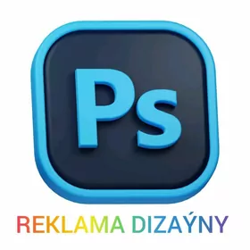 Photoshop Fotoşop