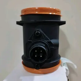 BMW E34 540  wozduhameri