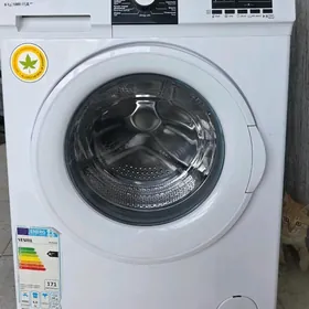 Vestel kir maşyn 6 kg