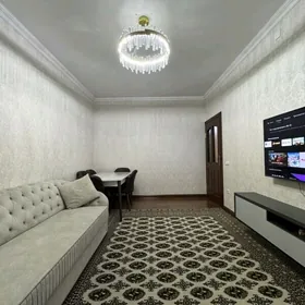 Ким-Раойн 2 Этаж 2 Комнт