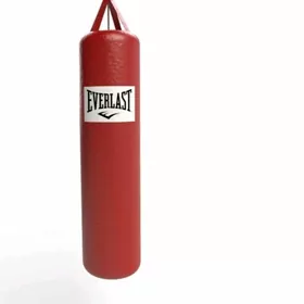 Gruşa Everlast