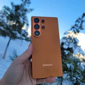 Samsung S26 Ultra 2026