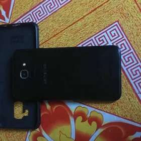 Samsung J 6