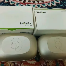 gulaga dakylyan nausnik aparat