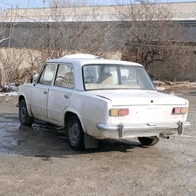 Lada 2104 1989