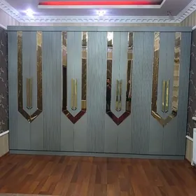 MEBELGARNATURSTENKAŞKAF