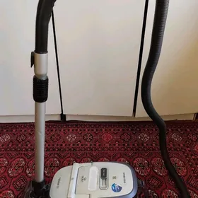 Пылесос  Samsung