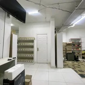 Gurtly podwal hususy 3 komn