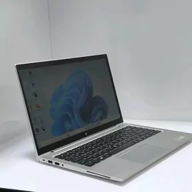  Hp Ryzen 7ProCoganly