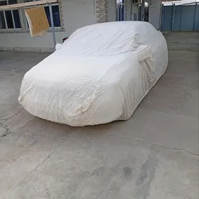 ЧЕХОЛ КУХОВ