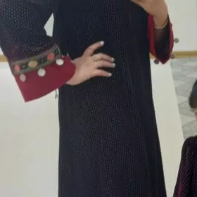 Tochka pombarh (tylky)