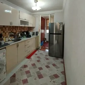 207 kv 4 komnat Satlyk jay