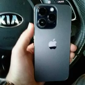 iPhone 14 Pro Paket!!!