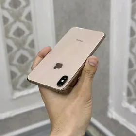 iphone Xs Max 256GB 78%ZA/A